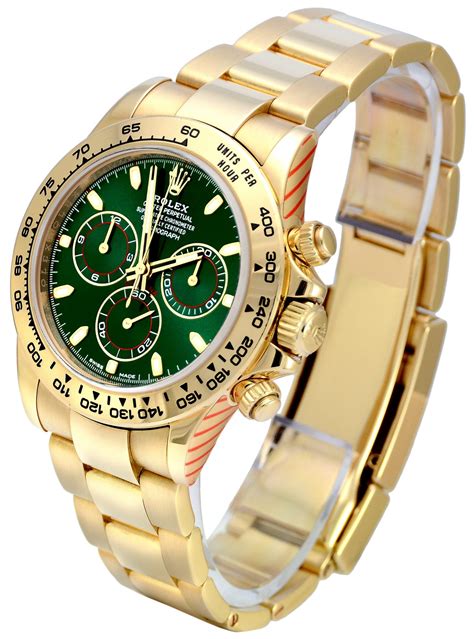 gratis geschenk rolex|Rolex watches for sale.